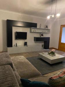 Casa de Souto Novo