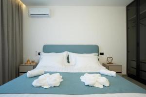 216 Adriatik Solera apartment