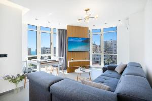 216 Adriatik Solera apartment