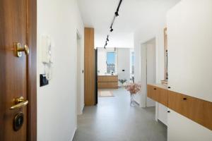 216 Adriatik Solera apartment