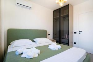 216 Adriatik Solera apartment
