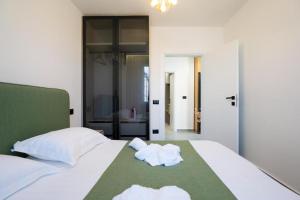 216 Adriatik Solera apartment