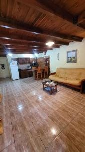 Inesita Apart