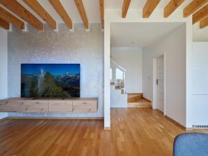 Chaletka Tatry
