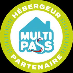 Charme-appartement-6 pers-proche piste