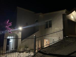 Adriatic pearl apartments