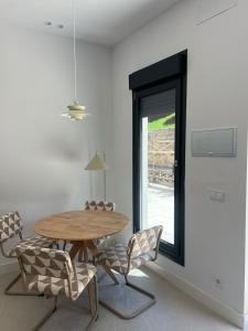 Apartamento Brisa del Sardinero 2