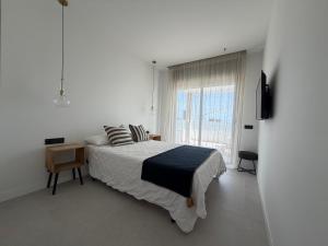 Apartamento ALTOS DE LOS MONTEROS - BAHÍA PLAYA - MARBELLA