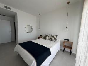Apartamento ALTOS DE LOS MONTEROS - BAHÍA PLAYA - MARBELLA