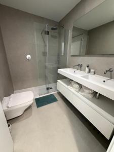 Apartamento ALTOS DE LOS MONTEROS - BAHÍA PLAYA - MARBELLA