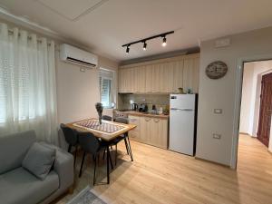 Lencis Apartment