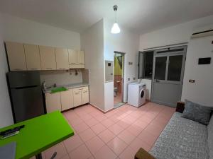 Ramadani Apartments