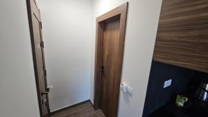 House Kotush apt3 -Kuca Kotus Ohrid Apt3