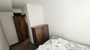 House Kotush apt3 -Kuca Kotus Ohrid Apt3