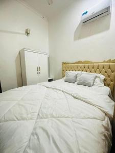 Prime Executive Studio