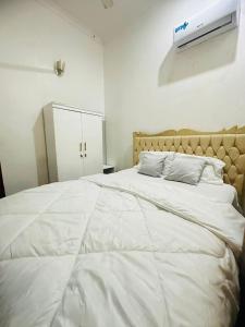 Prime Executive Studio