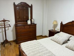 Casa Los Tios