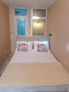 Apartman Poljana Centar