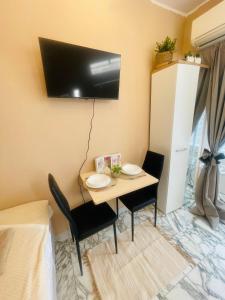 Apartman Poljana Centar