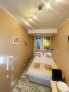 Apartman Poljana Centar
