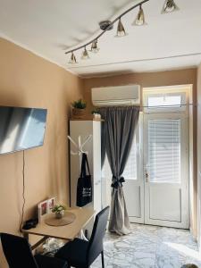 Apartman Poljana Centar