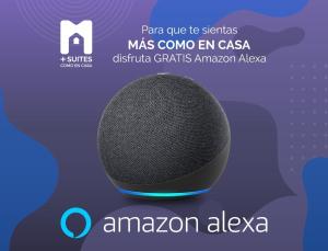 Suite familiar en el centro de Queretaro con cocina equipada y wifi 13B