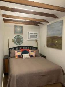 Cozy Lafayette Apartment Free Parking Kitchen & Family Friendly