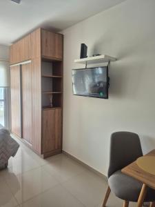 Altos de Tucumán Studio