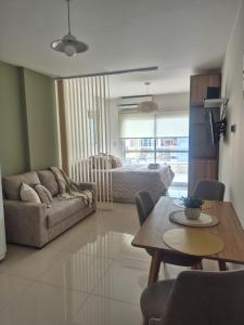 Altos de Tucumán Studio