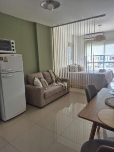 Altos de Tucumán Studio