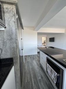 apartamento 9-C teketia
