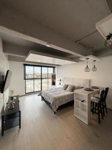 Takai 128 Luxury Loft 610
