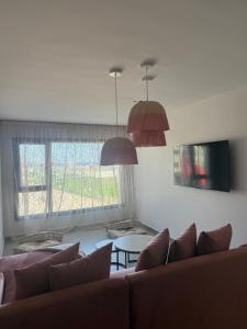 Residence Rayhana