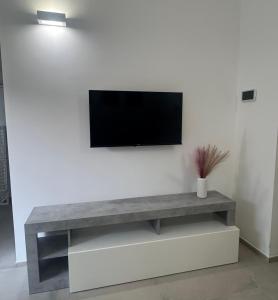 PAPA GARDEN SUITES - Sunrise Suite