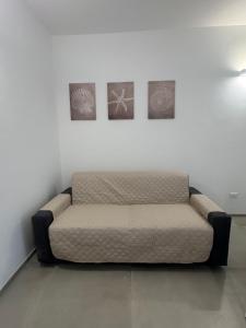PAPA GARDEN SUITES - Sunrise Suite