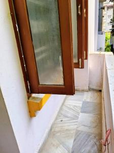 Anand Raj Villa