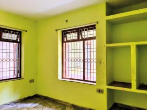 Anand Raj Villa