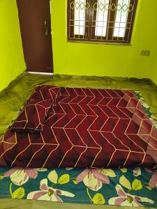 Anand Raj Villa
