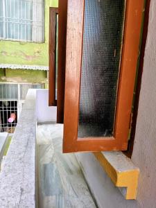 Anand Raj Villa