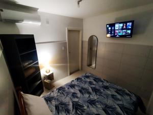 Lagoa&praia Accommodation