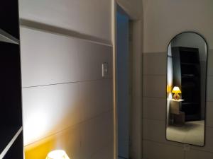 Lagoa&praia Accommodation