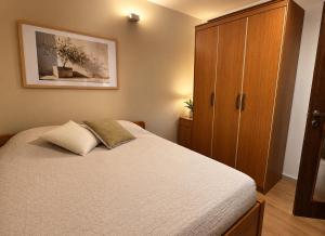 Apartment Ivan city center