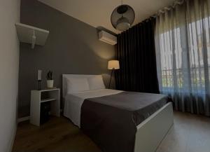 Patushe Guesthouse