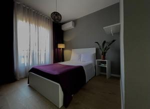 Patushe Guesthouse