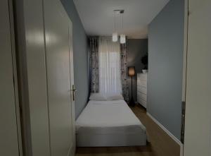 Patushe Guesthouse