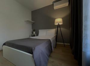 Patushe Guesthouse