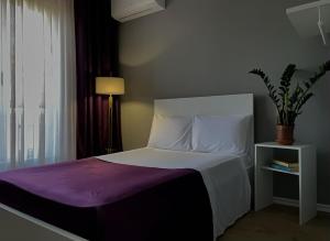 Patushe Guesthouse