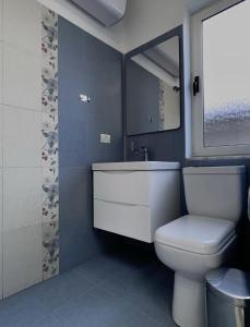 Patushe Guesthouse