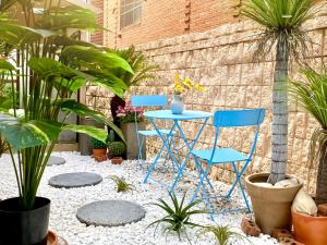 Lumi stay - 7min walk from Yeonsinnae station , Spacious Entire House