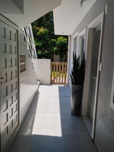Lagoa&praia Accommodation